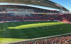 体彩分析：必发指数与真实成交量的关系。（体彩数据解析：必发指数与实际成交量的关联）