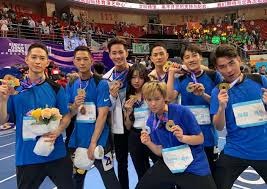 镇江开启2026苏超球员招募，要求本地身份证号或社保、学籍