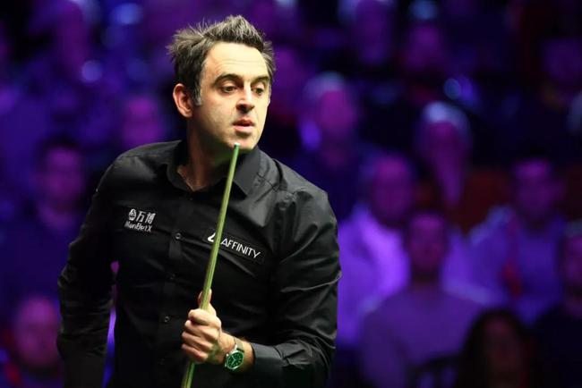 类似的操作 类似的操作