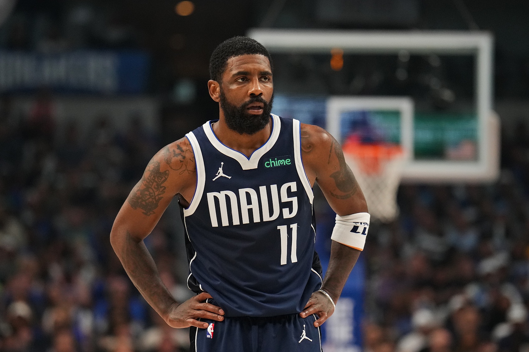 辽宁男篮在 辽宁男篮在