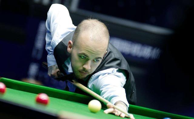 即时机的选 即时机的选