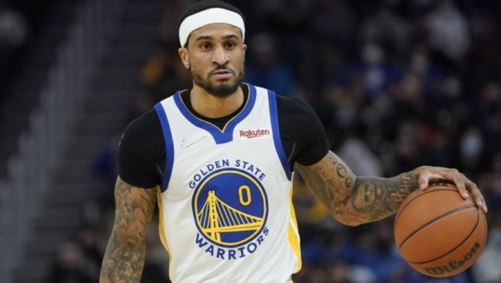 排名的微小 排名的微小