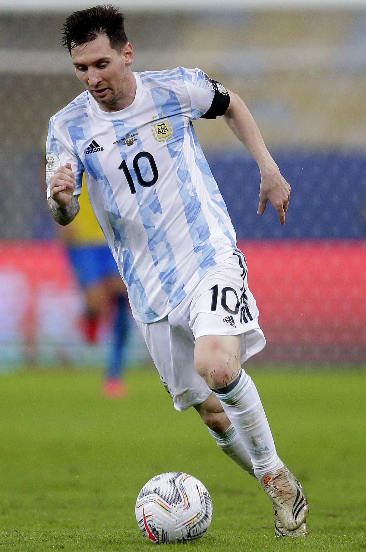 不确定性的 不确定性的