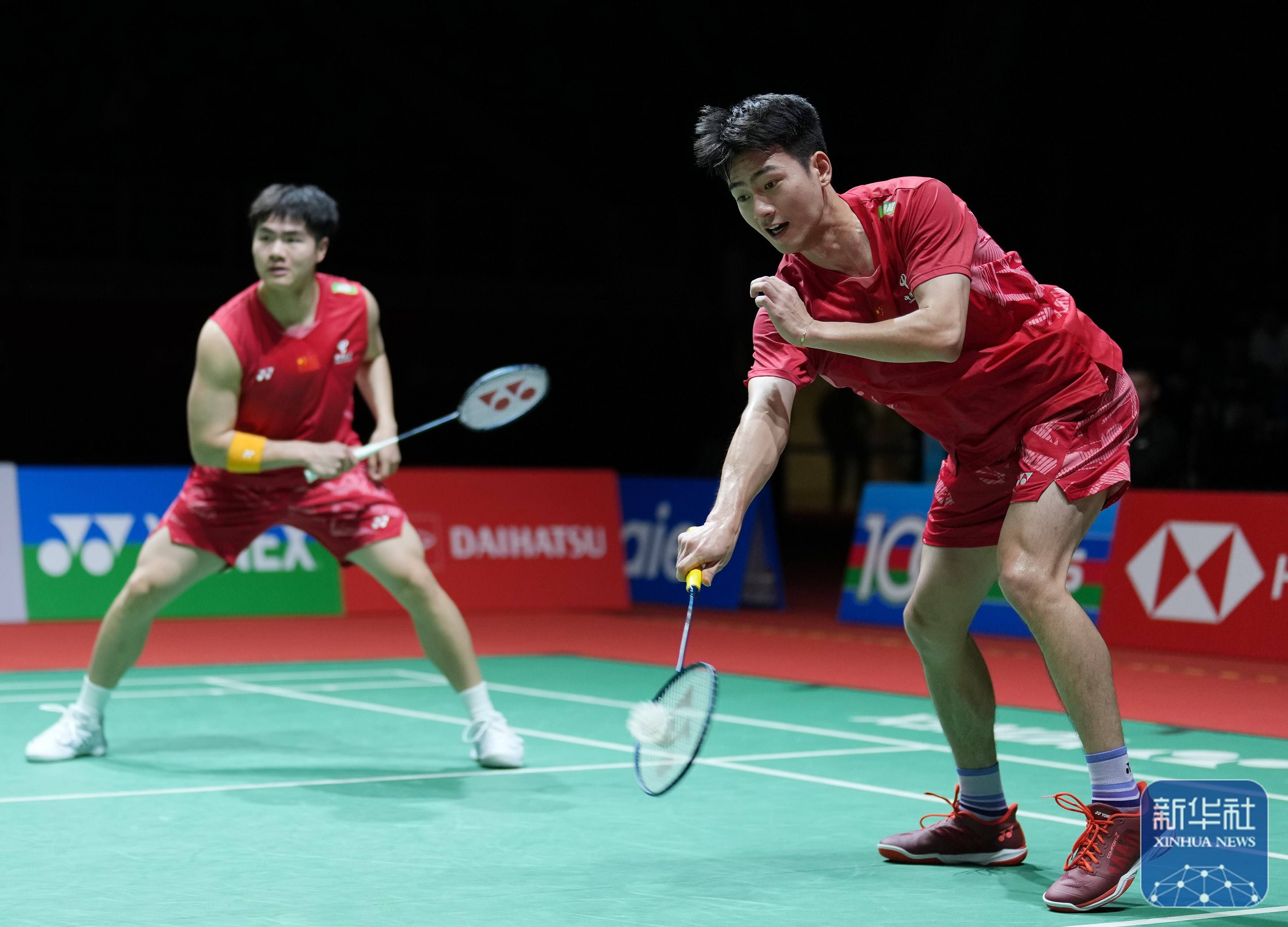 他们的经验 他们的经验