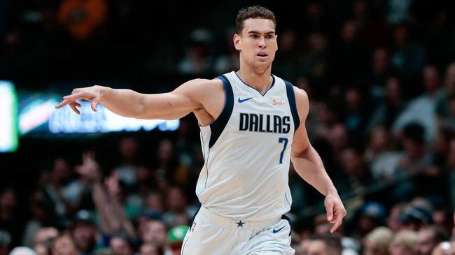 在四分之一 在四分之一