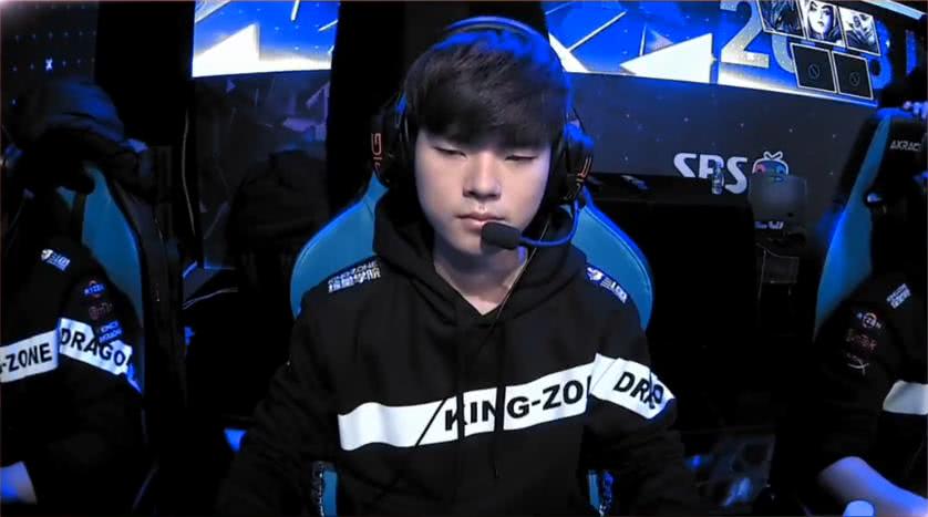 本次半决赛 本次半决赛