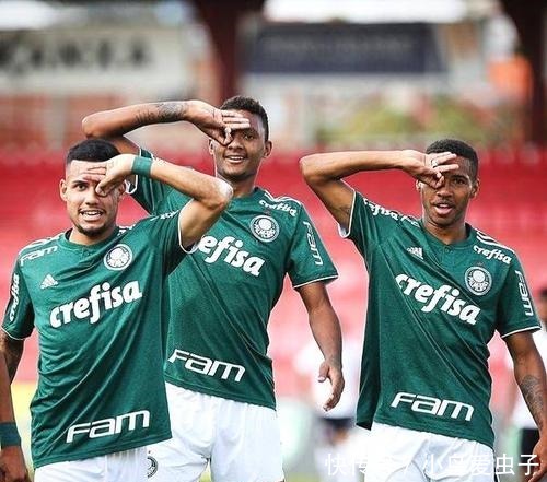 比赛经验 比赛经验