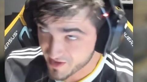 不会轻言放 不会轻言放