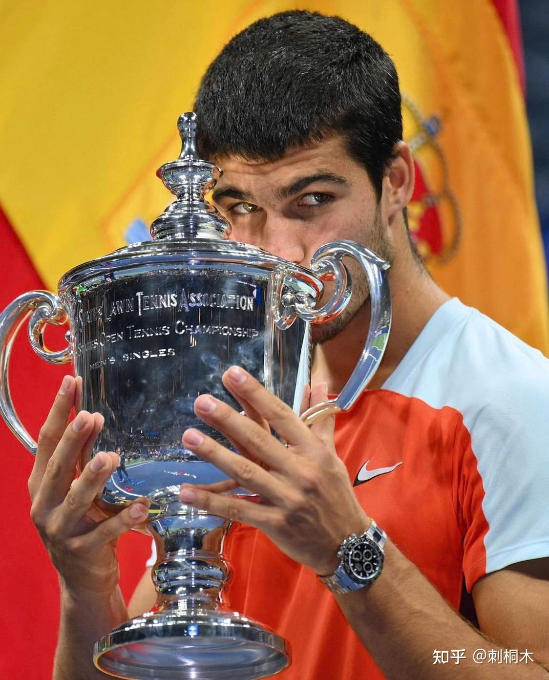 身體衝突導 身體衝突導