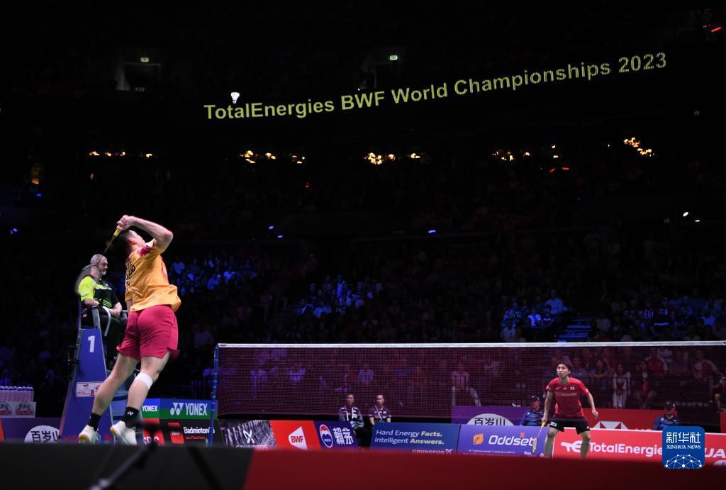 雙方球員幾 雙方球員幾