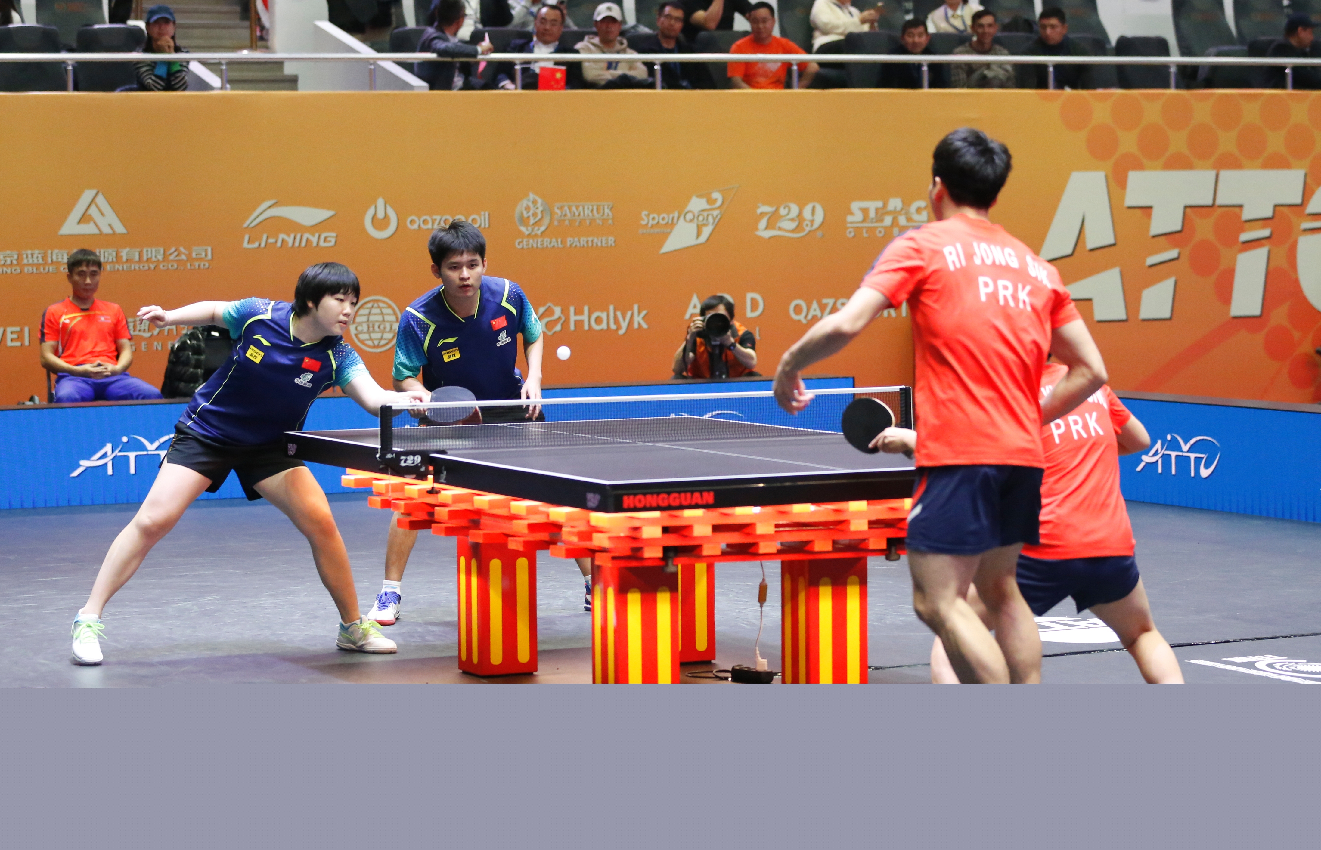 琼斯的突进 琼斯的突进