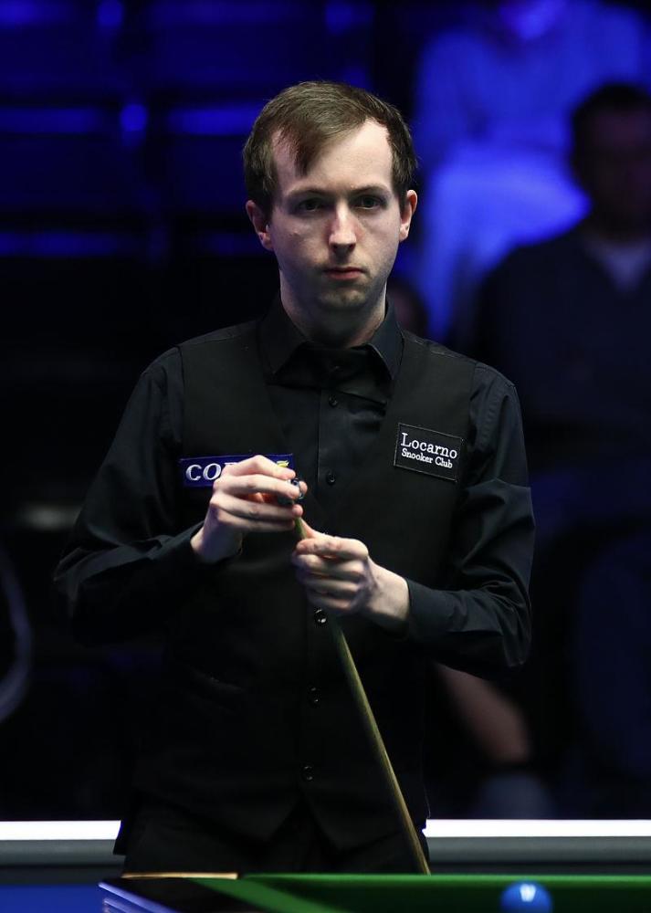 苏亚雷斯 苏亚雷斯