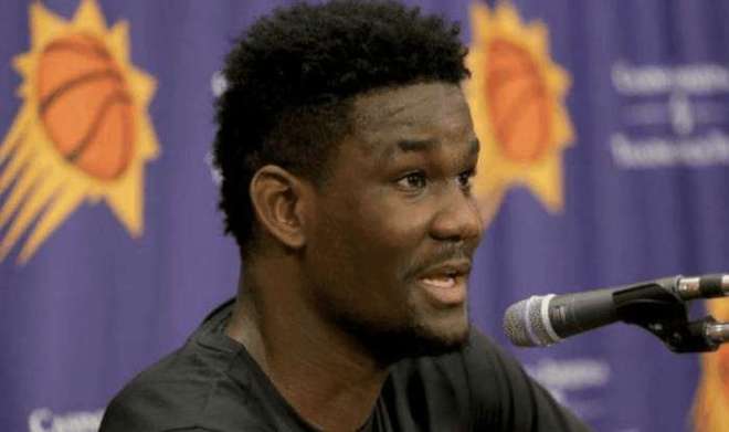 保持在27 保持在27