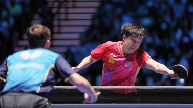 望无大碍 望无大碍