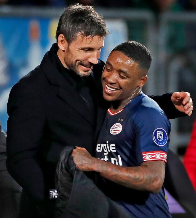 边通达是山 边通达是山