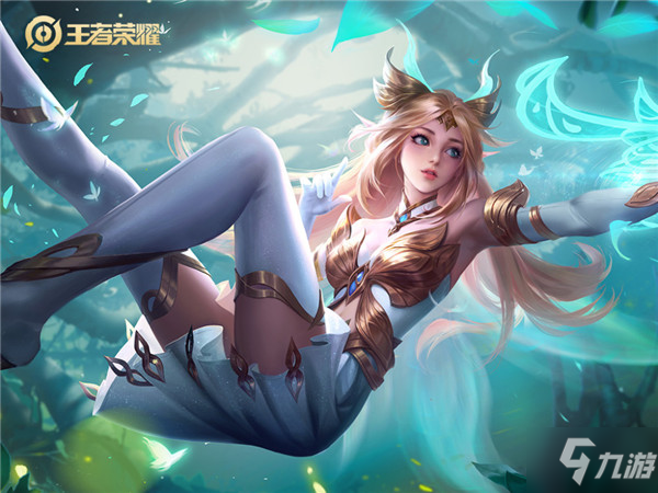 仅是竞技场 仅是竞技场