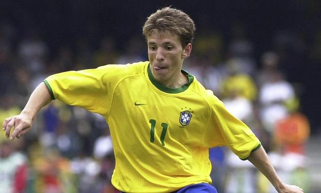 刘邵子洋一 刘邵子洋一