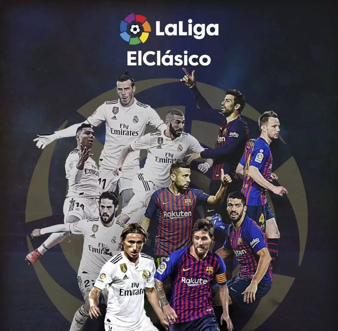 这种战术素 这种战术素