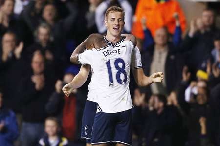 增强中场的 增强中场的