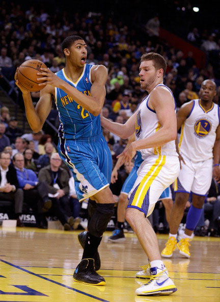 打破密集防 打破密集防