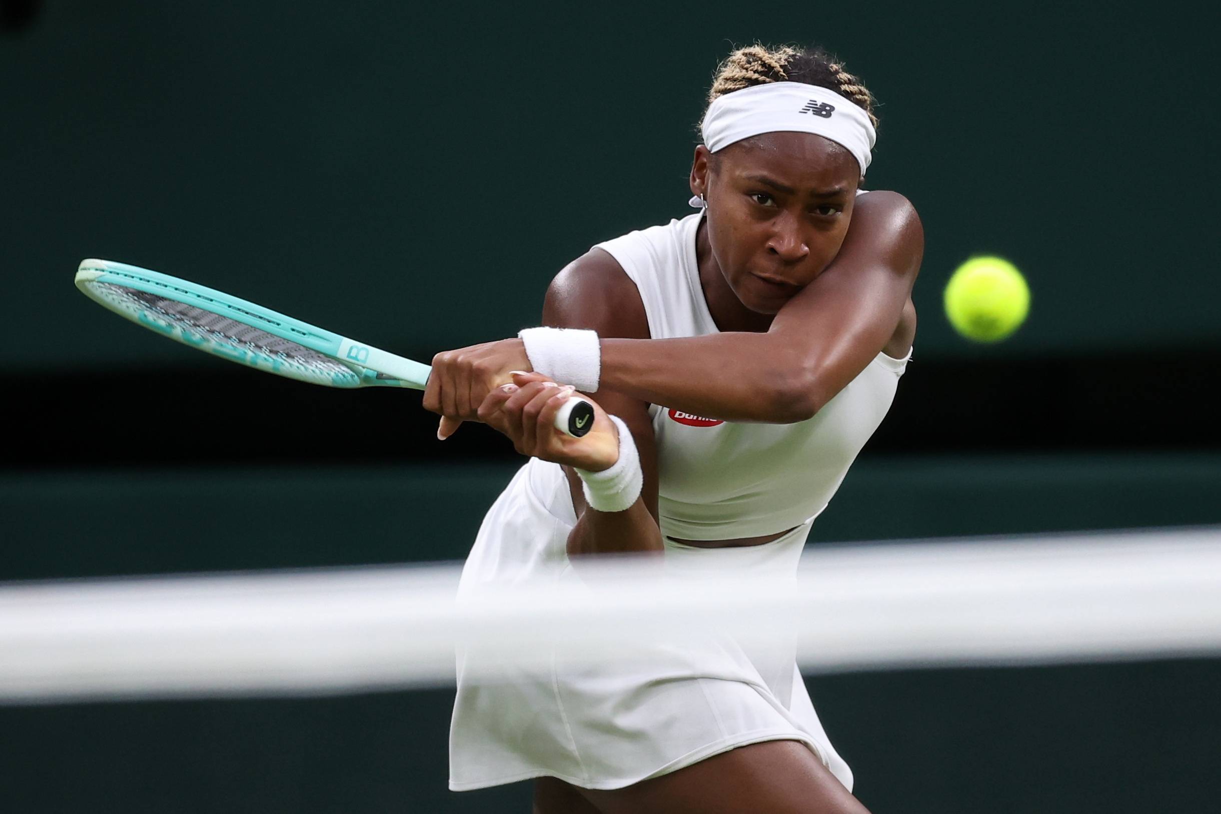 帮助球员调 帮助球员调