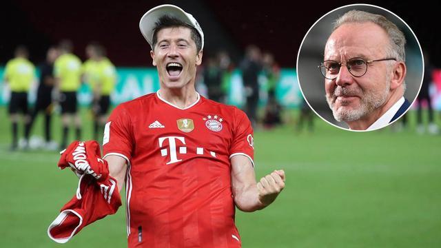 综上所述 综上所述