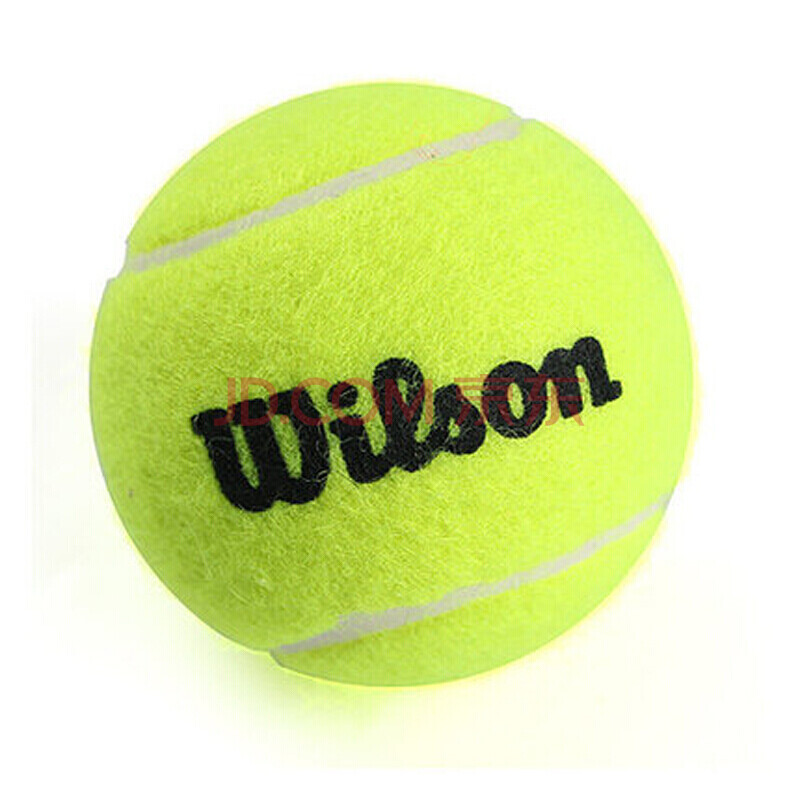 造了不少麻 造了不少麻