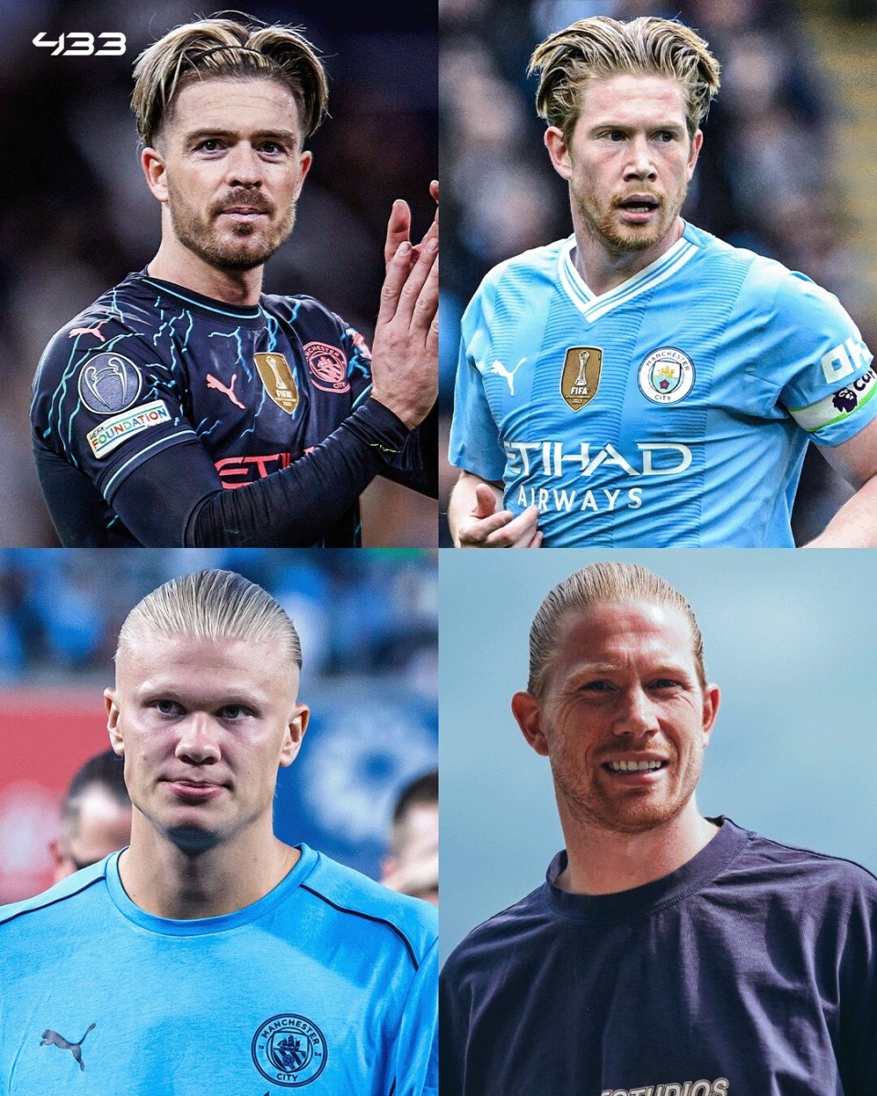 将比分反超 将比分反超