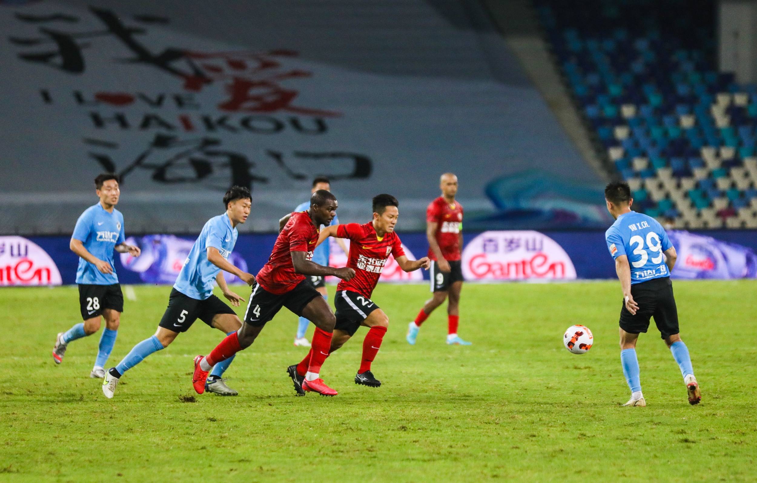 于锻炼效果 于锻炼效果