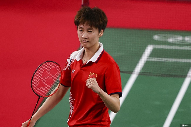 体育课堂上 体育课堂上