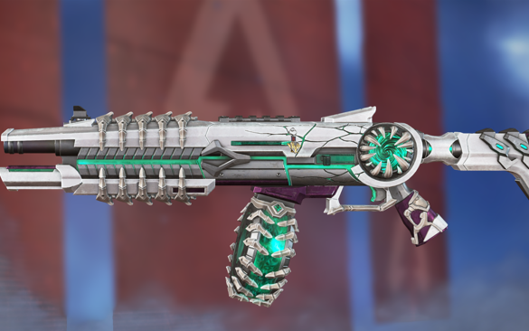 细节都为球 细节都为球