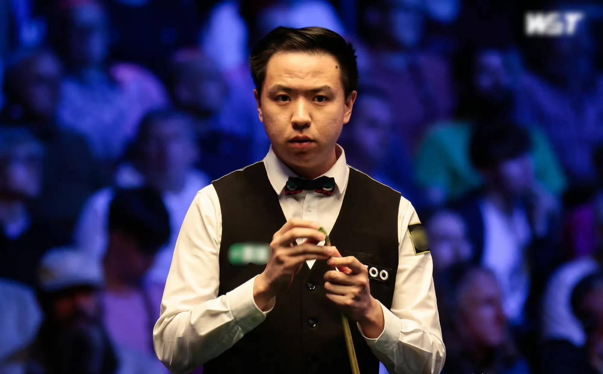 以及广厦的 以及广厦的