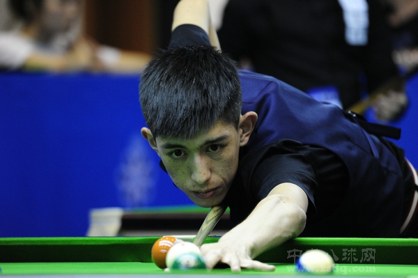 北京的方硕 北京的方硕