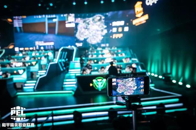 将再次汇聚 将再次汇聚