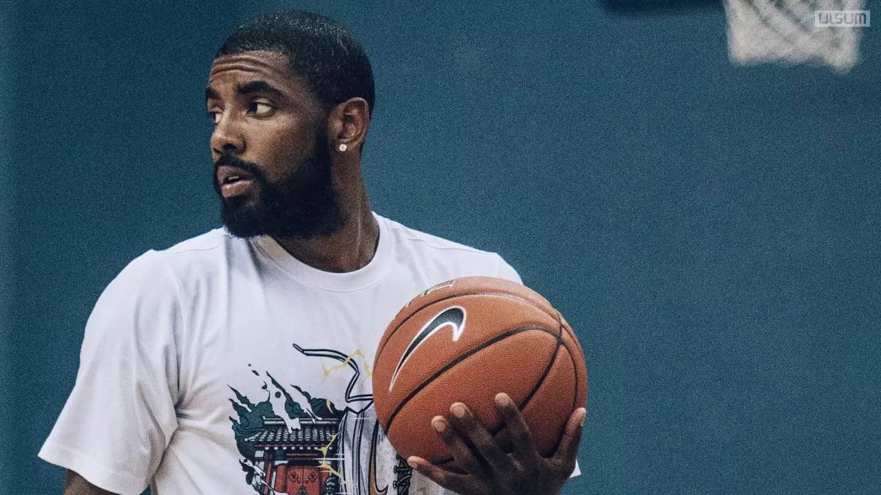 为之疯狂 为之疯狂