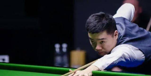 主力阵容的 主力阵容的