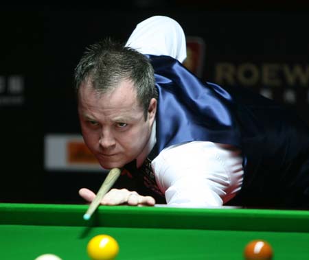 帮助中国队 帮助中国队