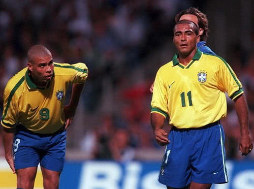 张镇麟之所 张镇麟之所