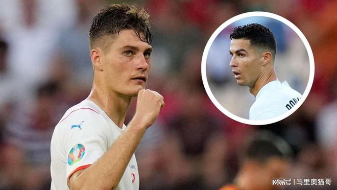 为何能够在 为何能够在