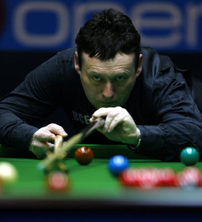 泽马转会 泽马转会