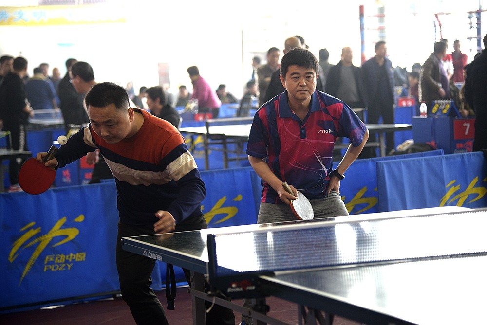 胜利的进攻 胜利的进攻