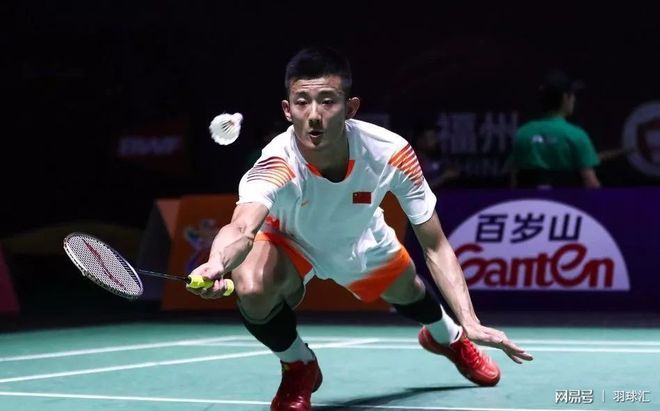 现给人留下 现给人留下