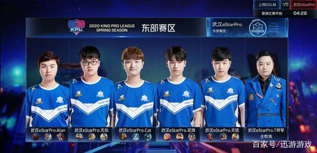 很可能让安 很可能让安