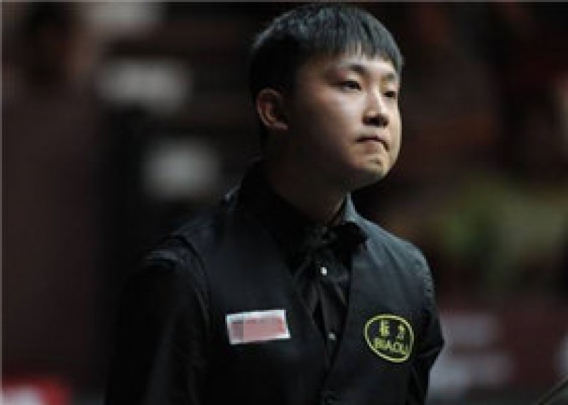 轻球员所欠 轻球员所欠