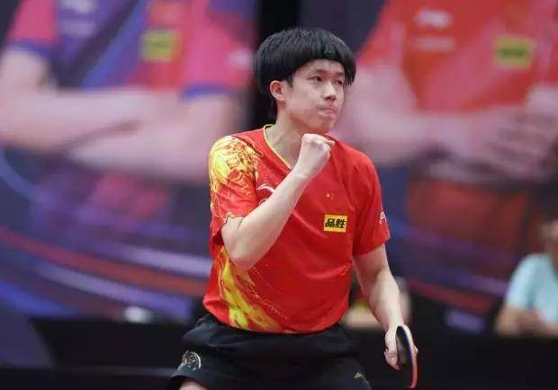 并成为阿尔 并成为阿尔