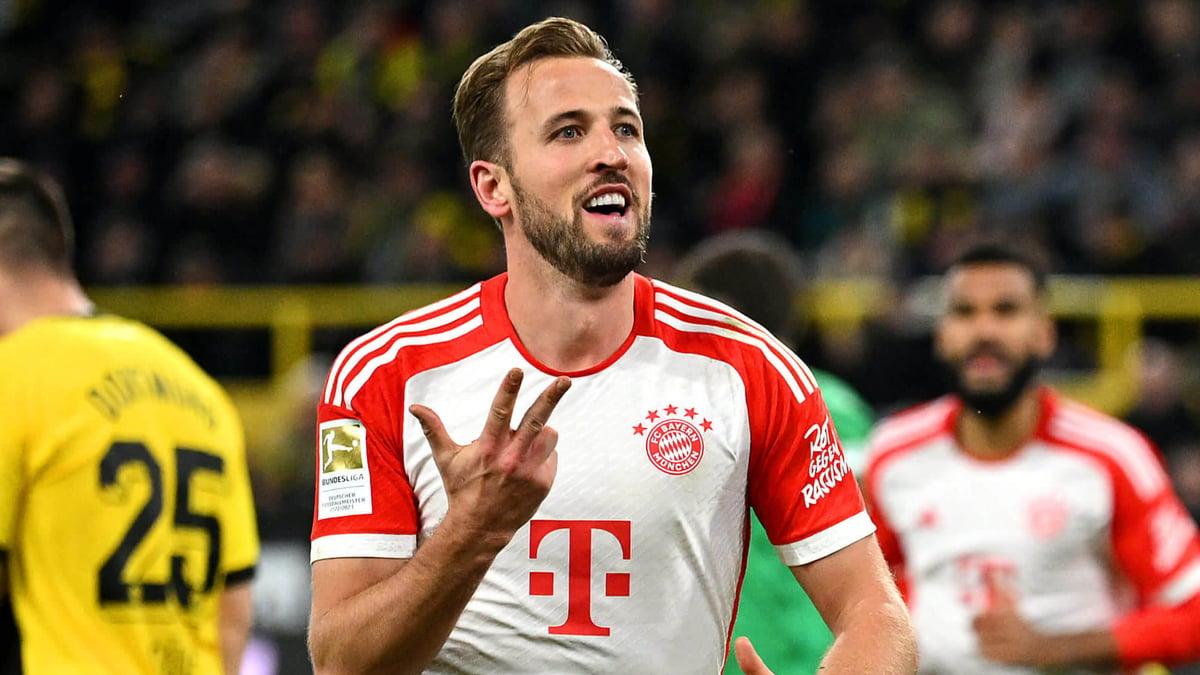 能力与拦截 能力与拦截