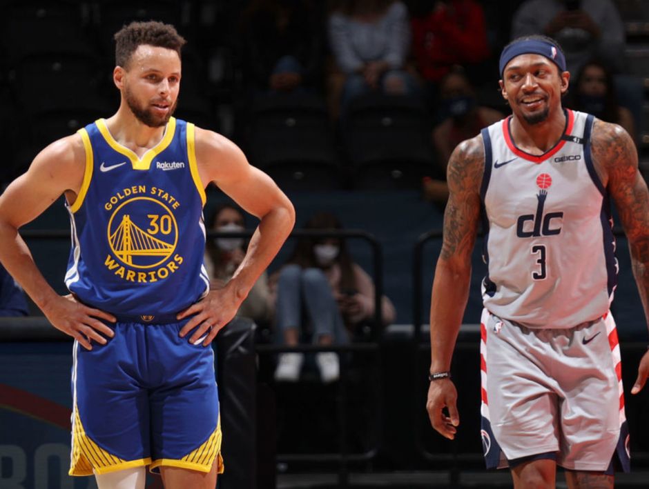 见的豪赌 见的豪赌