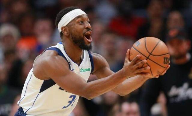 约特里斯坦 约特里斯坦