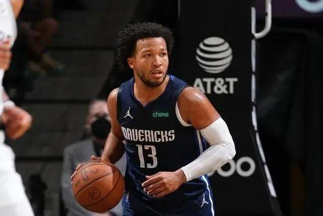 保持冷静 保持冷静