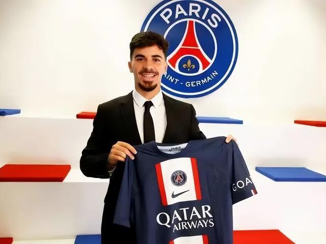 现赢得冠军 现赢得冠军